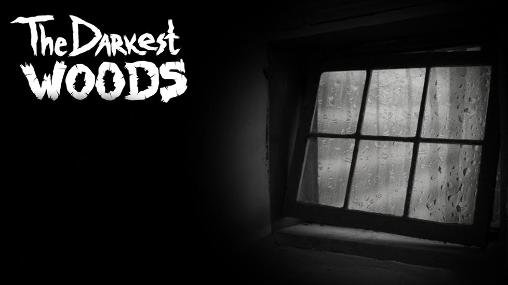 game pic for The darkest woods